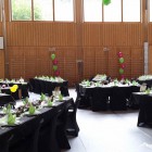 mariages (161).JPG